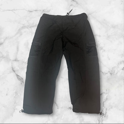 Vintage Adidas Trackpants XL 3239