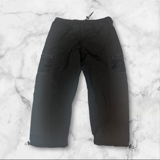 Vintage Adidas Trackpants XL 3239