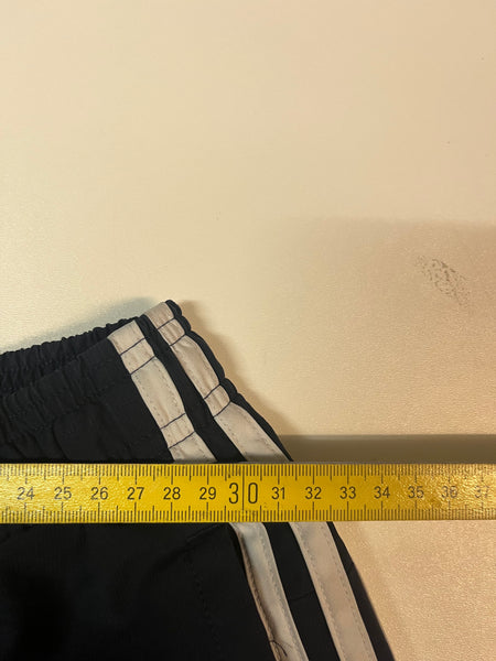 Vintage Adidas Trackpants XS 1114