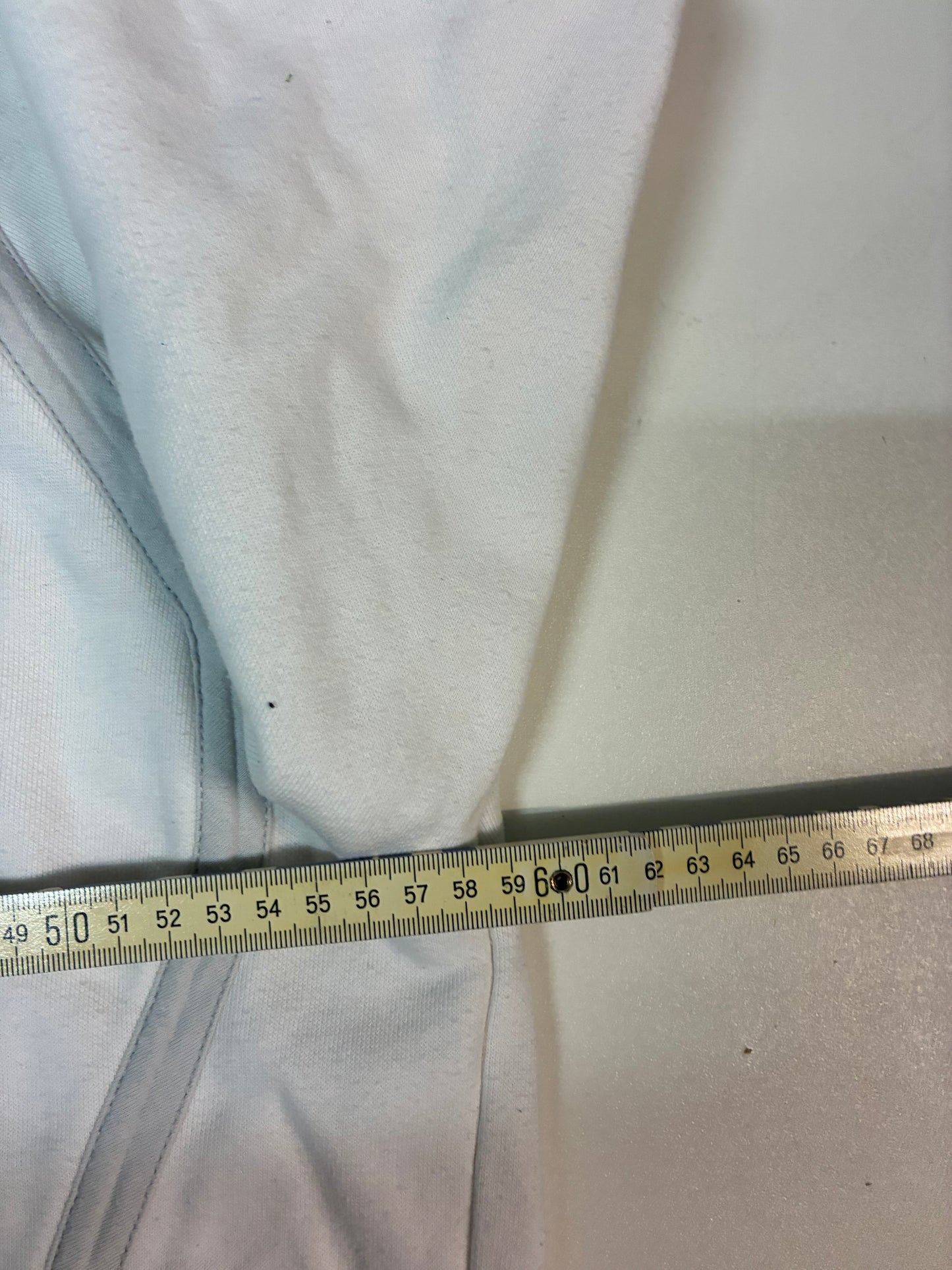 Vintage Nike Hoodie L 6008