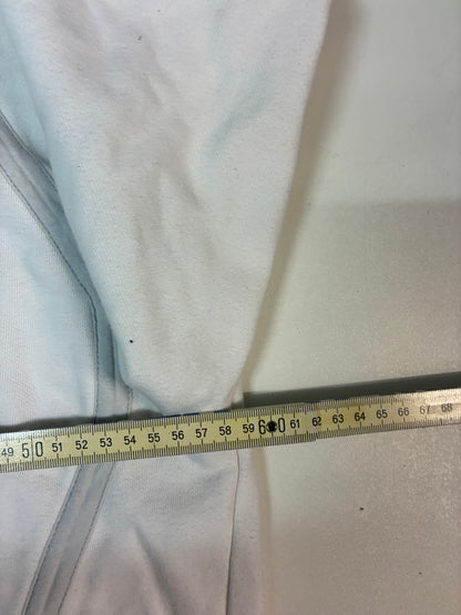 Vintage Nike Hoodie L 6008