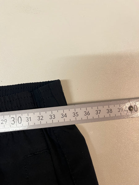 Nike Vintage Trackpants S Baggy 2066