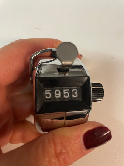 Nike Vintage Trackpants L 5953