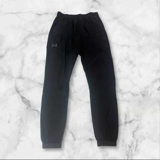 Vintage Under Armour Trackpants M 3895