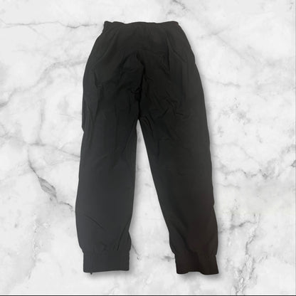Vintage Umbro Trackpants M 3647