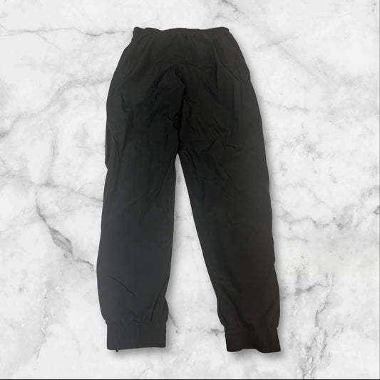 Vintage Umbro Trackpants M 3647