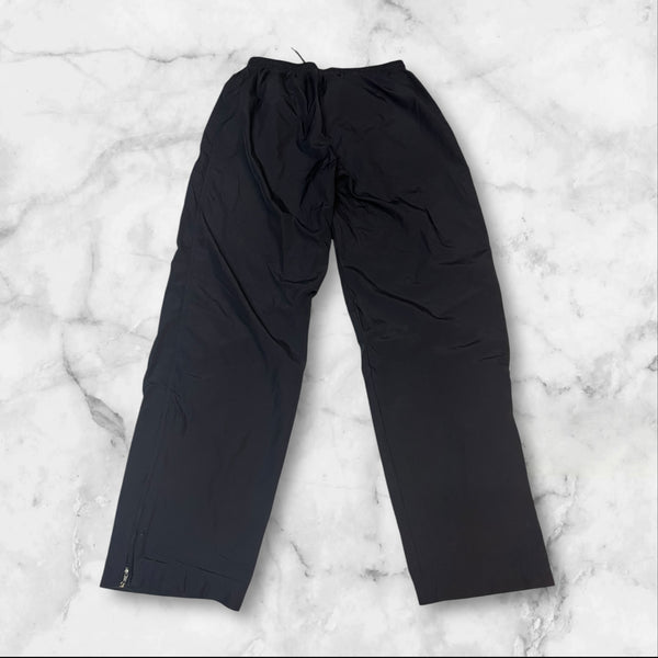 Vintage Reebok Trackpants L fit M 585