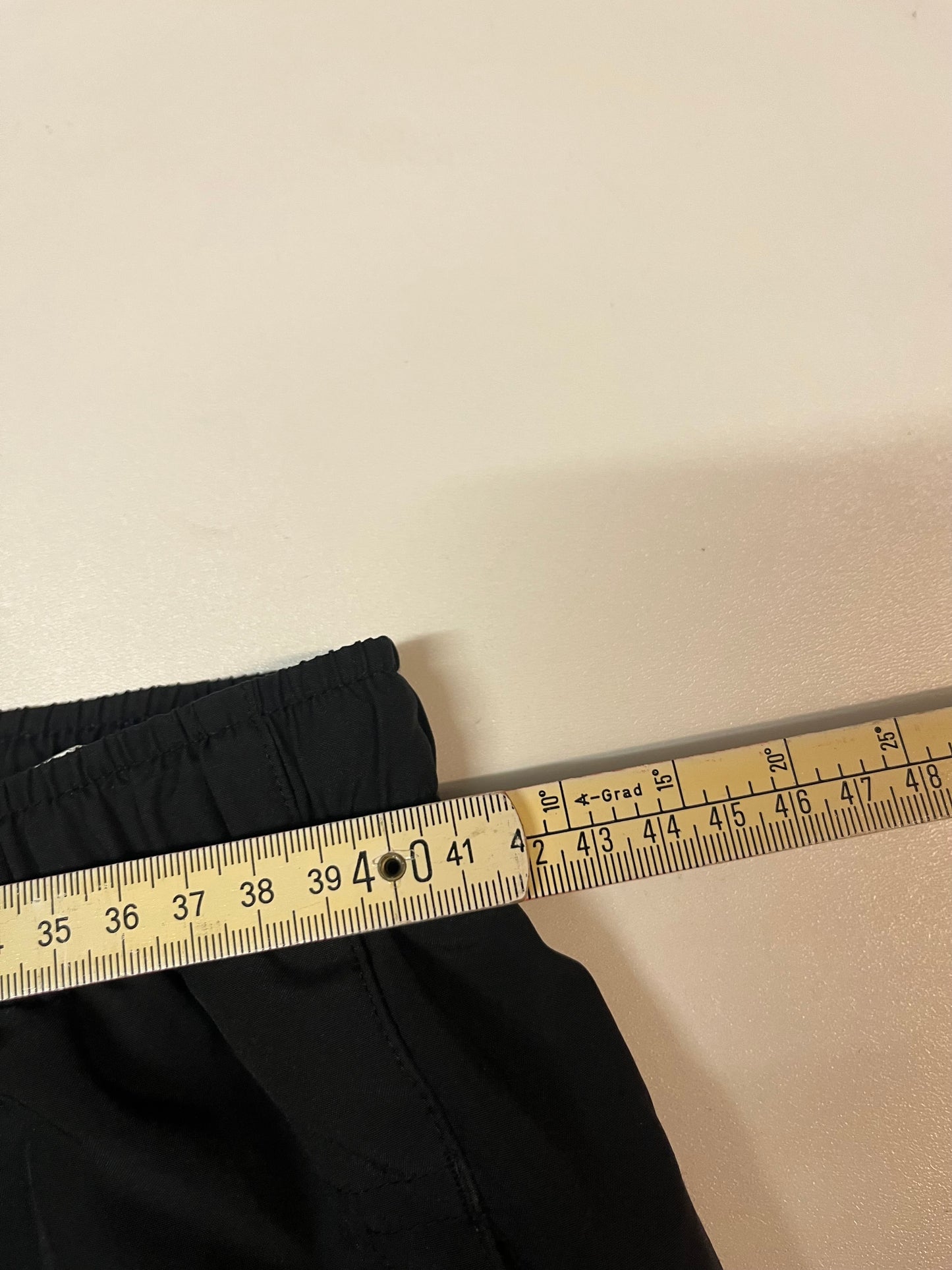 Puma Vintage Trackpants Xl baggy 4461