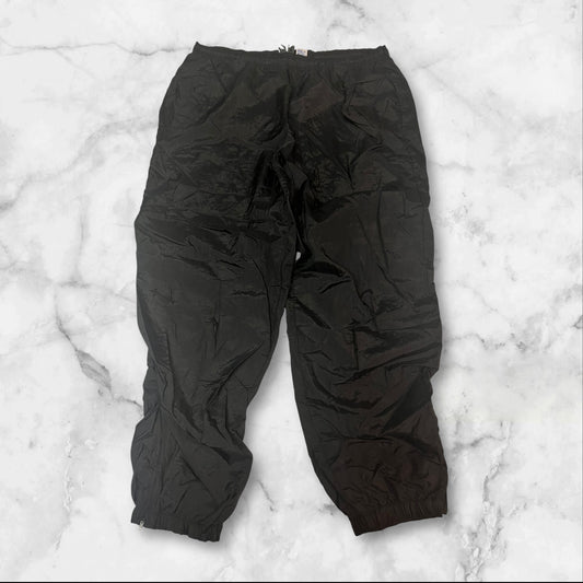 Vintage Russell Trackpants L 3394