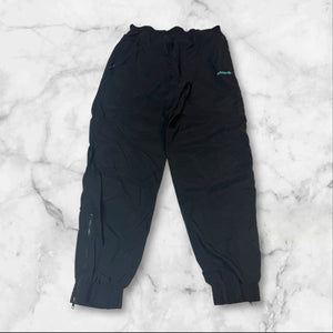 Vintage Adidas Trackpants m 1092