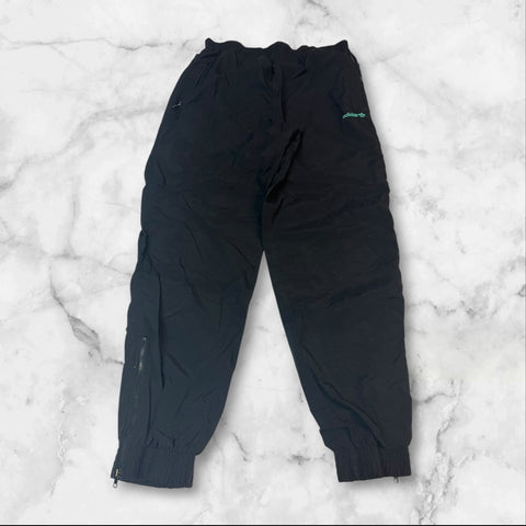 Vintage Adidas Trackpants m 1092