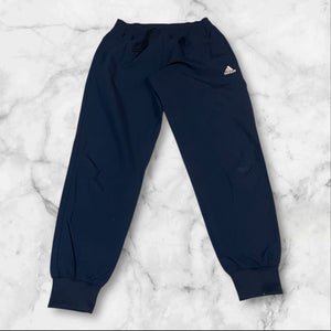 Adidas Vintage Trackpants Baggy M 1969