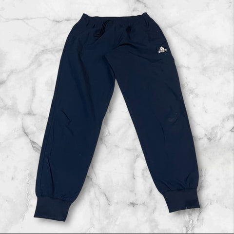 Adidas Vintage Trackpants Baggy M 1969