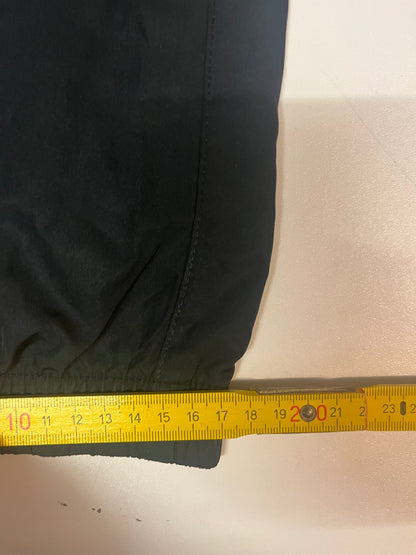 Vintage Nike Trackpants L 3548