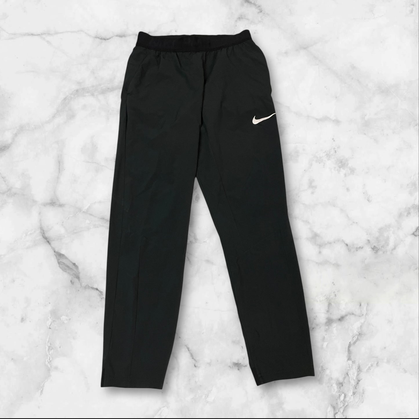 Nike Vintage Trackpants S 3342