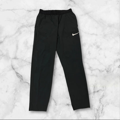 Nike Vintage Trackpants S 3342