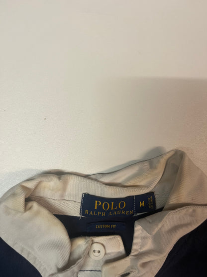 Vintage Polo Ralph Lauren Sweatshirt M 4885