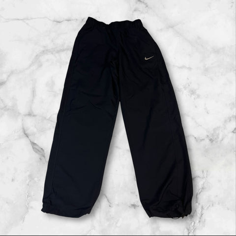 Nike Vintage Trackpants S Baggy 2081