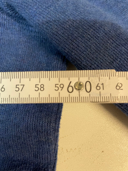 Ralph Lauren Vintage Pullover L 1784
