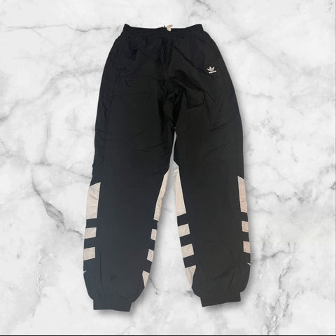 Adidas Vintage Trackpants Xs Baggy 2098