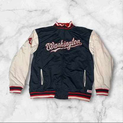 NFL Vintage Jacke M 5165