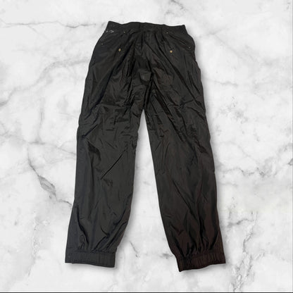 Puma Vintage Trackpants L baggy 4467