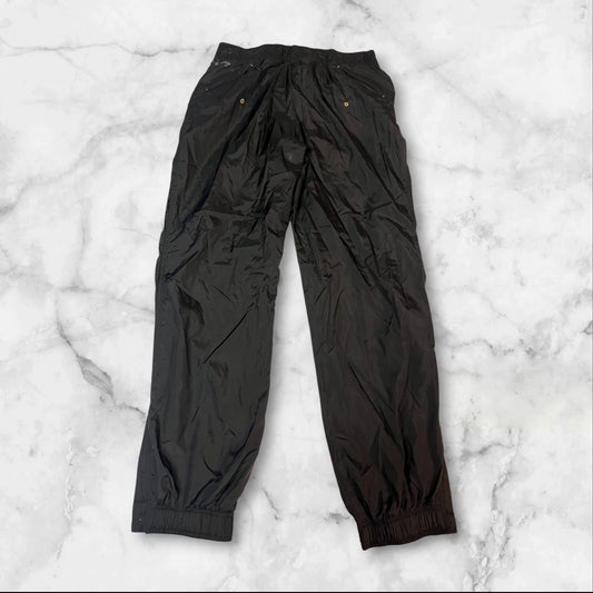 Puma Vintage Trackpants L baggy 4467