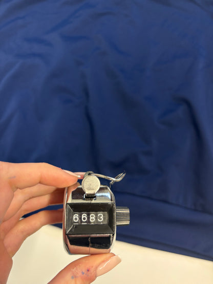 Adidas Vintage Trackjacket L 6683