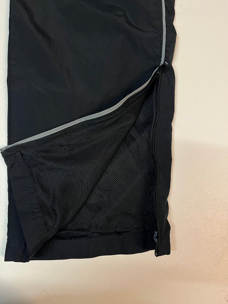 Champion Vintage Trackpants S Baggy 2043