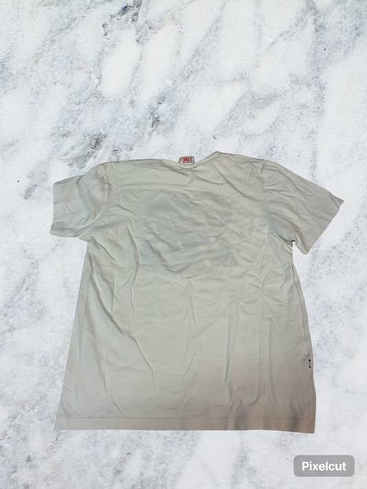 Vintage Lacoste Tshirt M 6095