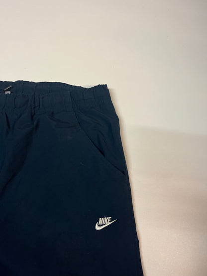 Vintage Nike Trackpants baggy XL fit L 5609