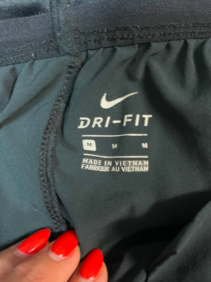Vintage Nike Trackpants M 3431