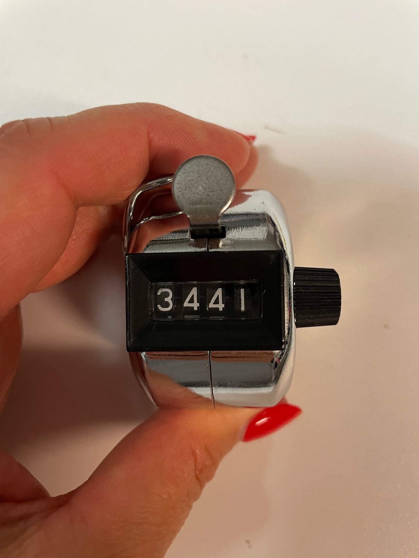 Columbia Vintage 2 in 1 Trackpants M 3441