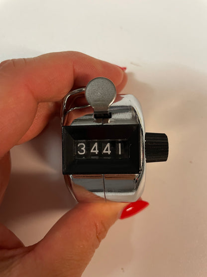 Columbia Vintage 2 in 1 Trackpants M 3441