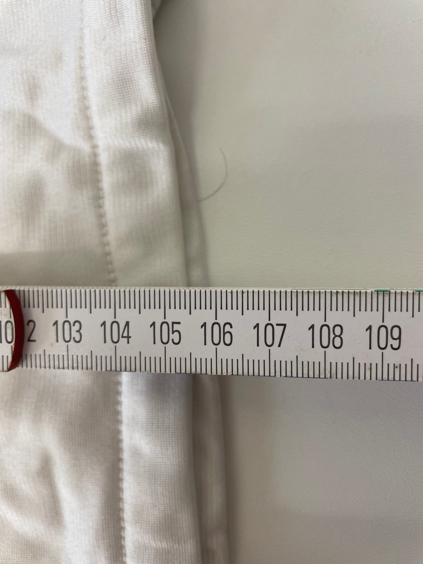 Nike Vintage Trackpants M 6612