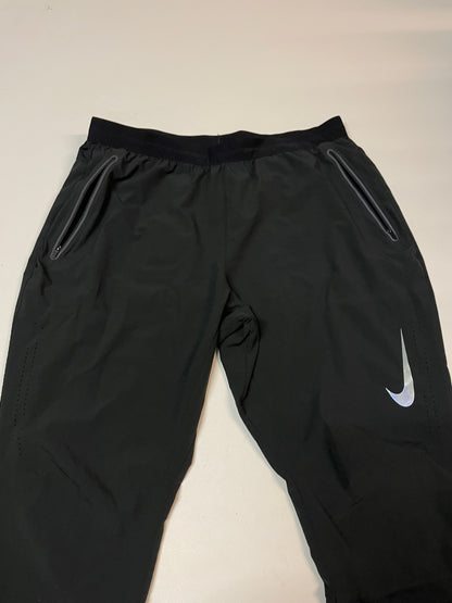 Nike Vintage Trackpants XL 3352