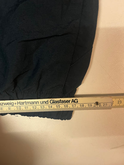 Vintage Nike Trackpants L fit M 5785