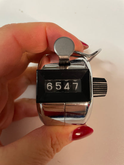 Adidas Vintage Trackpants XXL 6547