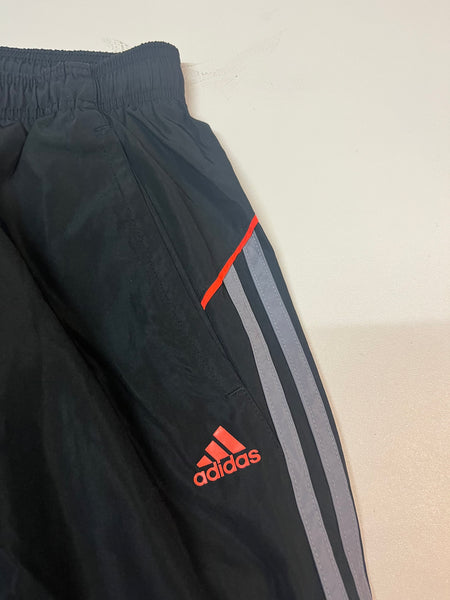 Vintage Adidas Trackpants S 785