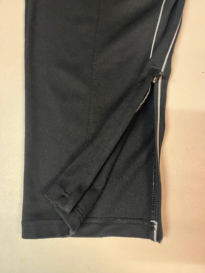 Nike Vintage Trackpants Xxl 4686