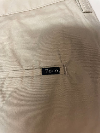 Polo Ralph Lauren Vintage Shorts M 3782