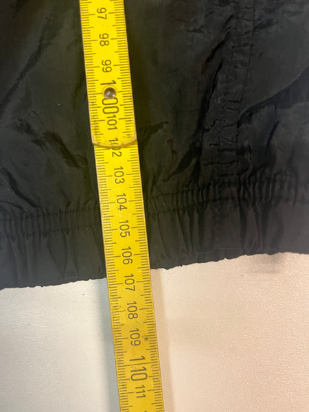 Vintage Reebok Trackpants M - L 1075