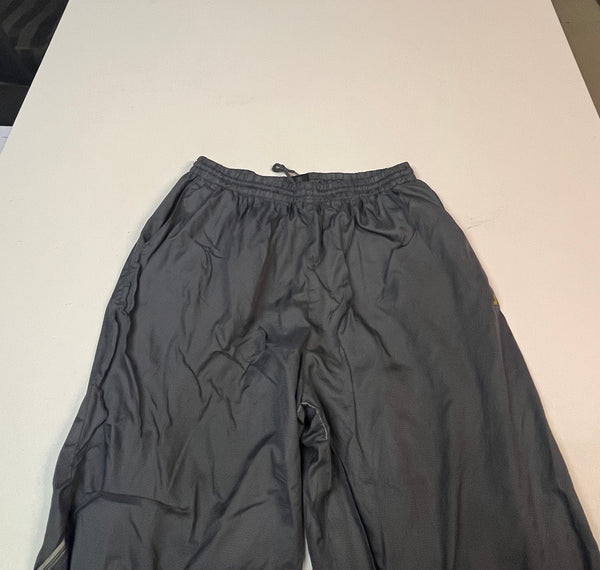 Vintage Starters Trackpants XL 9920