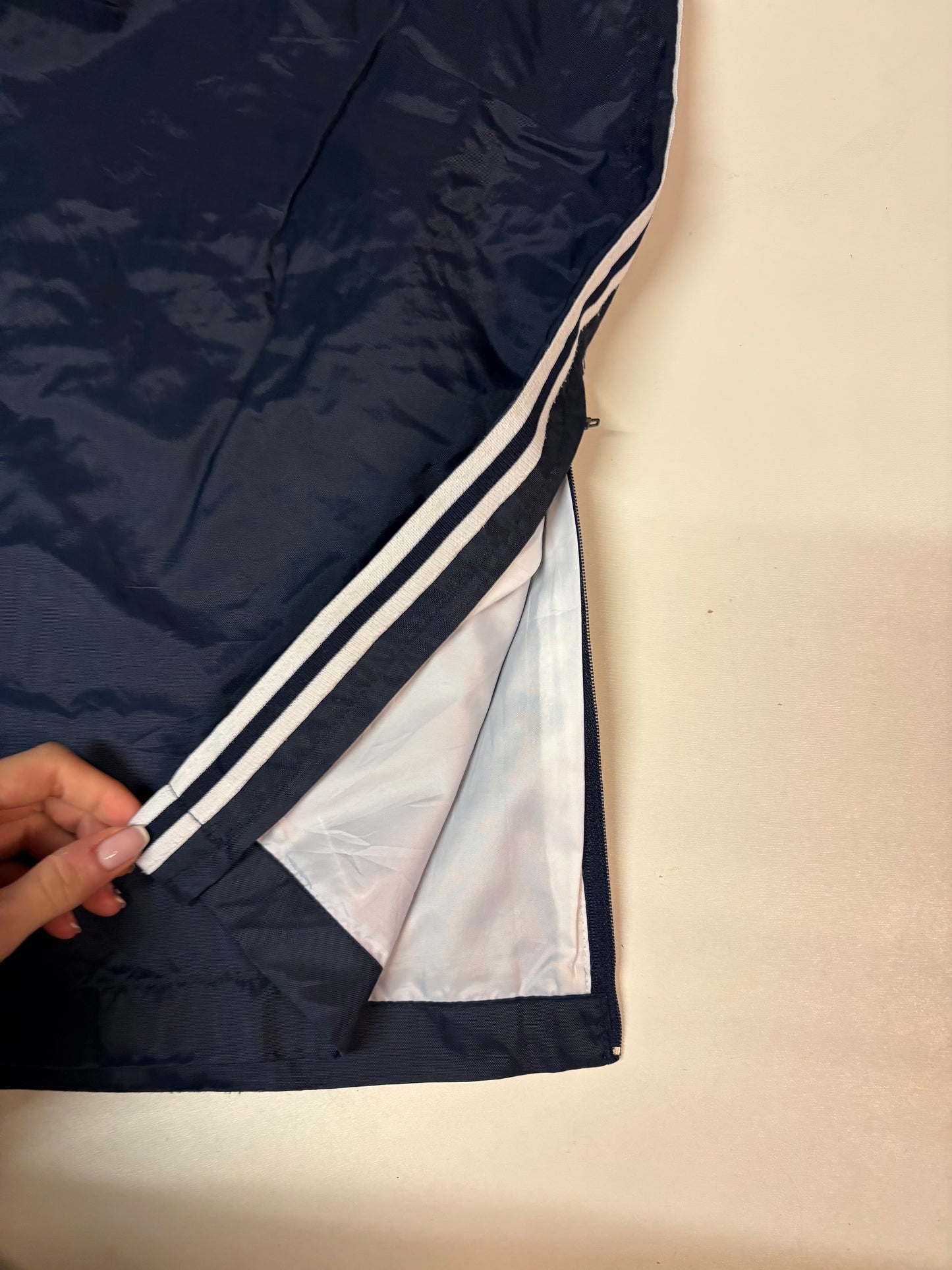 Nike Vintage Trackpants Xxl baggy 6570