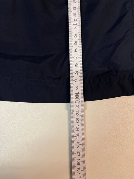 Adidas Vintage Trackpants S-M Baggy 2079