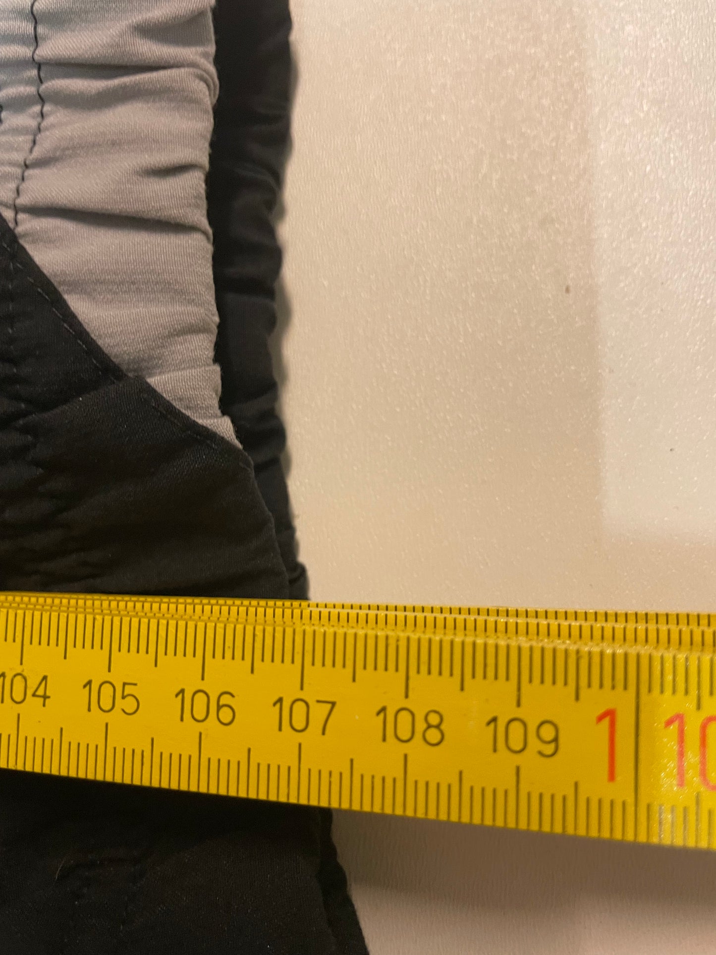 Nike Vintage Trackpants Baggy L 3260