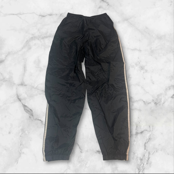 Vintage Adidas Trackpants L fit M 2102