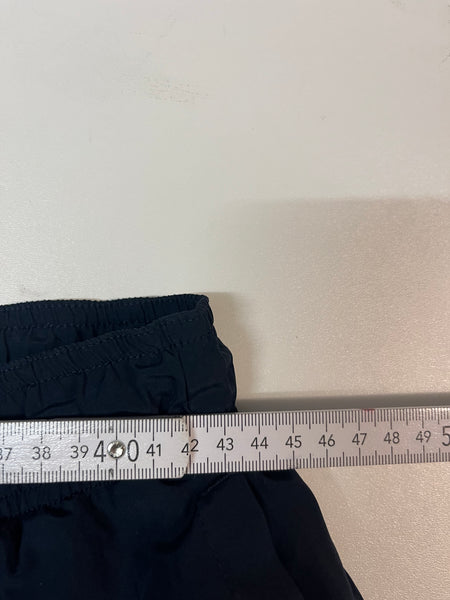 Vintage Adidas Trackpants M - L 1511