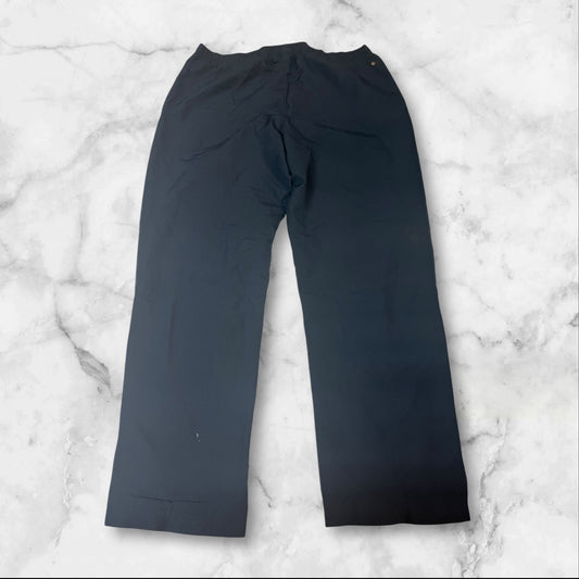 Vintage Reebok Trackpants L 4332