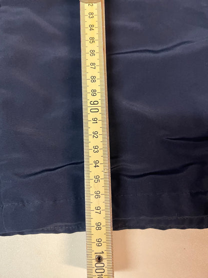 Reebok Vintage Trackpants S baggy 5288